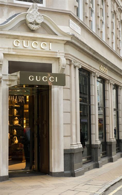 gucci leicester|gucci stores in england.